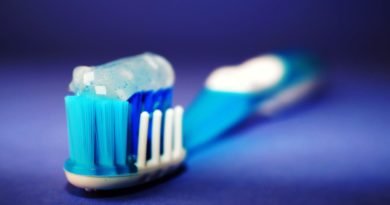 Essential Tips for Maintaining Optimal Dental Health