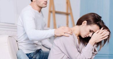 What the most Fertile Age to Get Pregnant