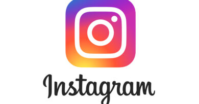 Instagram for beginners