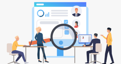 HR Software India