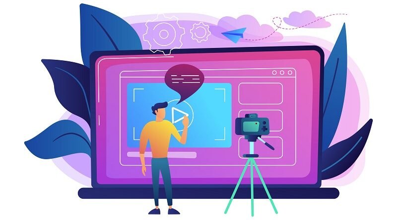 How Does an Explainer Video Work