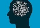 health, Mental-and-emotional-health