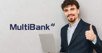 Is Multibank Group A Good Company? Read Traders Union’s Review & Find Out For Yourself!