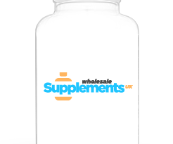 White Label Supplements