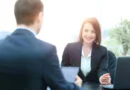 5 Golden Factors to Consider in Staff Recruitment