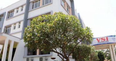 best play school in Jaipur