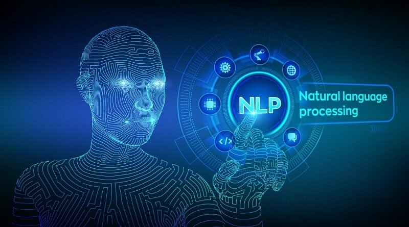 Starting a Career in NLP and How to Start as an NLP Engineer