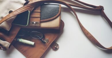 Why Should choose Branded Handbags