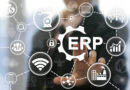 How to Implement an Enterprise Resource Planning System Effectively