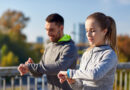 Testosterones: How to Boost Testosterone Naturally
