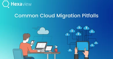 cloud migration failure