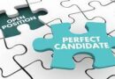 The Benefits of Co-Sourcing: Health Care Audits and Other Services