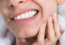 Endodontist vs Dentist: The Difference and How to Choose