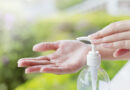 The Great Debate: Soap vs Hand Sanitizer?