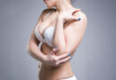 A Complete Guide to Breast Lift Surgery