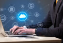 Nonprofit Knowledge: How Much Does a Nonprofit Website Cost?