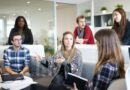 Innovative Ideas: 3 Tips to Guide Your Team Brainstorming Session