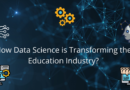 data science services company