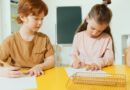 How to Find Support for Special and Exceptional Education Teachers