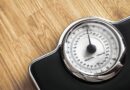 Five Essential and Healthy Habits to Kickstart Weight Loss