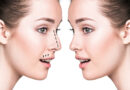Debunking the Most Common Cosmetic Plastic Surgery Myths