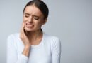 When to See an Orthodontist