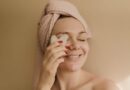 5 Skincare Trends Worth Knowing About This Year