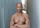 Should You Consider Gynecomastia Surgery?