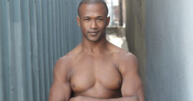 Should You Consider Gynecomastia Surgery?