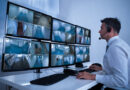 Alarm Monitoring: How Does It Increase Security?