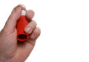 Breo Ellipta vs Symbicort: What’s the Difference?