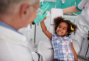 The Family Dentist: How to Choose the Best One for You