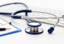How to Choose the Best Ear, Nose and Throat Doctor