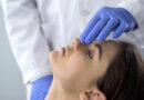 Ouch: Signs Your Nose May Be Broken and What to Do