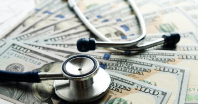 A Quick Guide to Selling Your Medical Practice