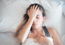 Do I Have a Headache or a Migraine? How to Tell