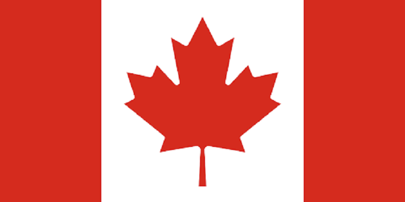 visa consultant for Canada