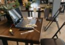 Corporate Gift Ideas