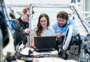 Electrical Engineering