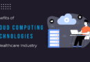 cloud computing consulting services