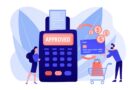 POS Software