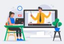 School Management Software