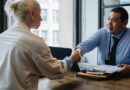 Top 10 Things Employees Need From Employers