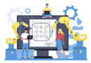 What is SDLC in software engineering