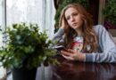 Little-Known Facts About Teen Mental Health