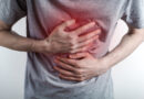 Can You Get Rid of Acid Reflux?