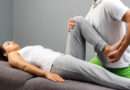 What to Expect at Your First Chiropractic Visit