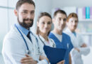 The Brief Guide That Makes Choosing the Best Radiology Clinic Simple
