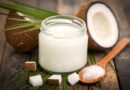 What Are the Different Types of Coconut Oil That Exist Today?