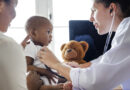 What Questions Should I Ask When Choosing a New Family Doctor?